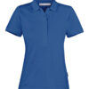 Neptune Polo Woman