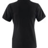 2125033_900_NeptunePoloLady_B