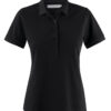 Neptune Polo Woman