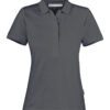 Neptune Polo Woman
