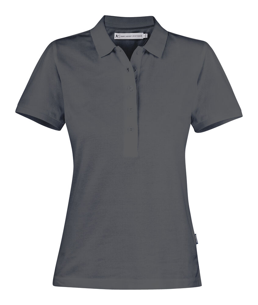 Neptune Polo Woman