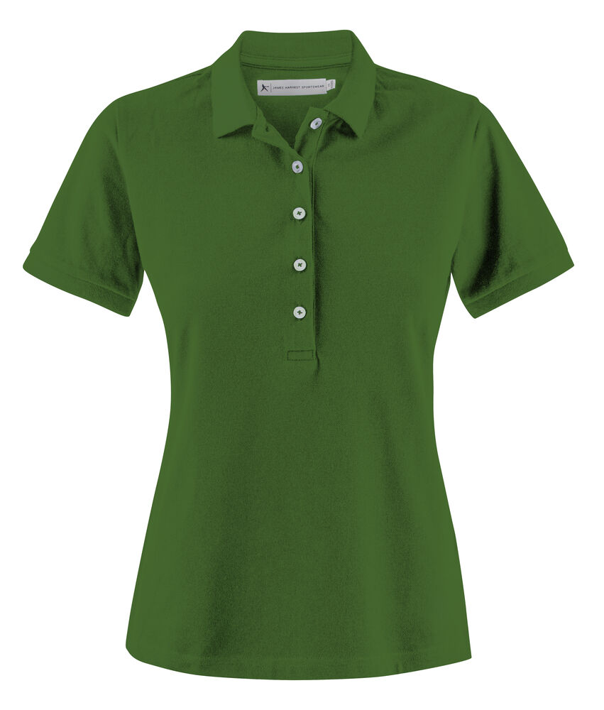 Variation picture for Green Variation picture for Green