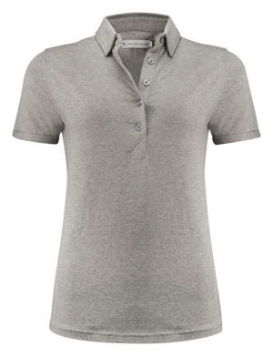 American Supreme Polo Woman
