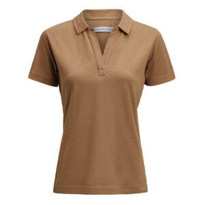 Scarsdale Polo Women