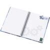 21257001_E1