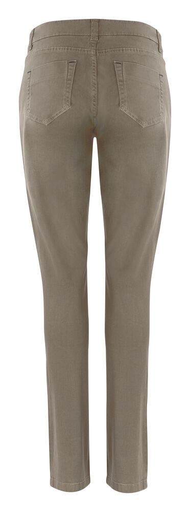 2126006-180_HarvestOfficerLadyTrousers_Back