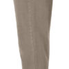 2126006-180_HarvestOfficerLadyTrousers_Left