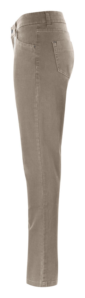 2126006-180_HarvestOfficerLadyTrousers_Left