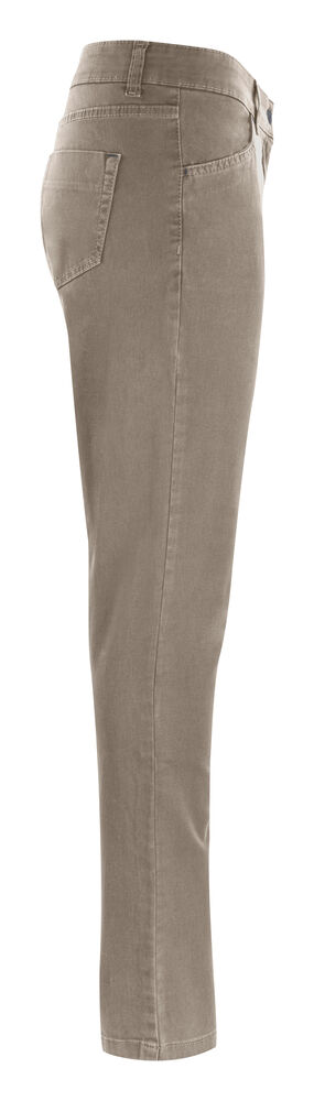2126006-180_HarvestOfficerLadyTrousers_Right