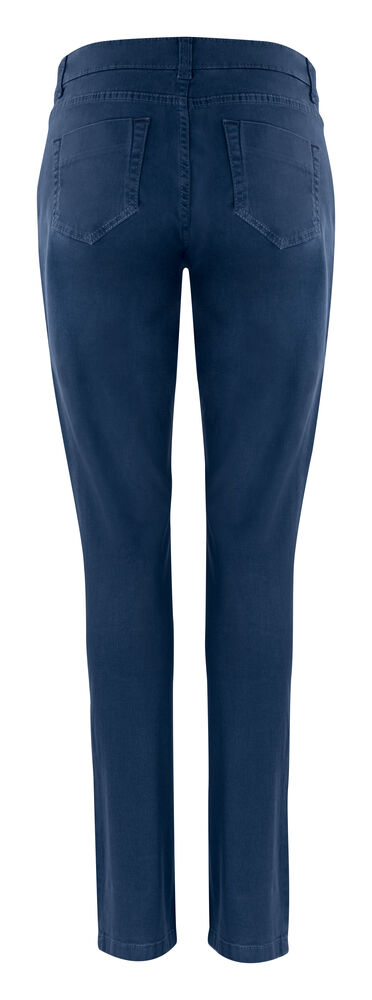 2126006-556_HarvestOfficerLadyTrousers_Back