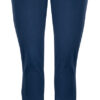 Officer Lady Chinos