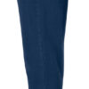 2126006-556_HarvestOfficerLadyTrousers_Left