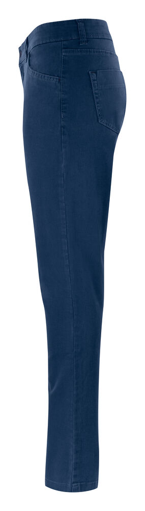 2126006-556_HarvestOfficerLadyTrousers_Left