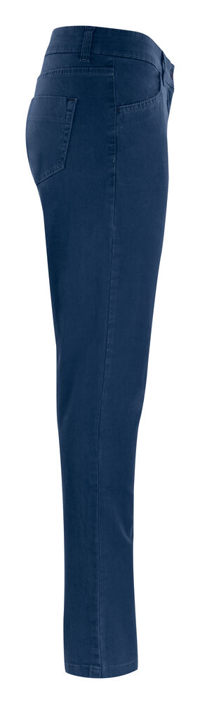 2126006-556_HarvestOfficerLadyTrousers_Right