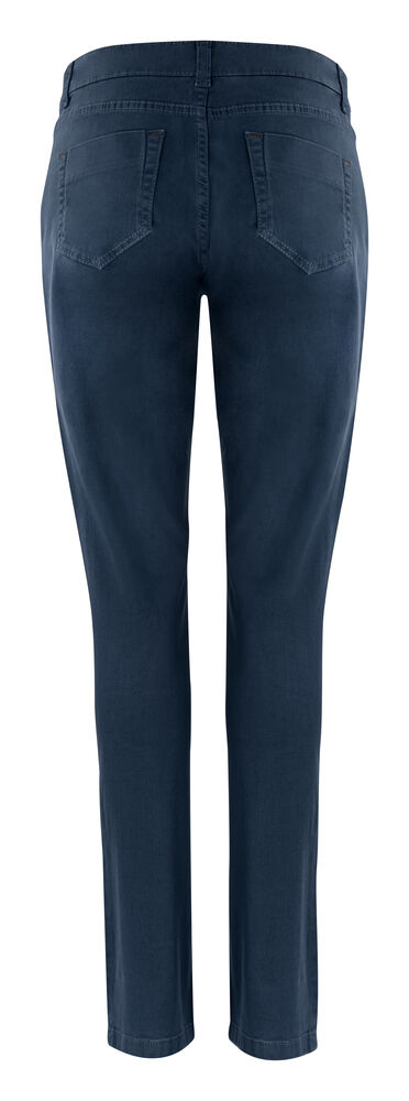 2126006-591_HarvestOfficerLadyTrousers_Back