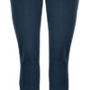Officer Lady Chinos