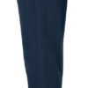 2126006-591_HarvestOfficerLadyTrousers_Left