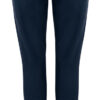2126006-600_HarvestOfficerLadyTrousers_Back