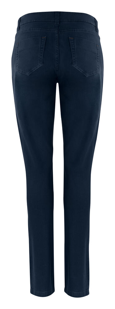 2126006-600_HarvestOfficerLadyTrousers_Back