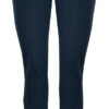 Officer Lady Chinos