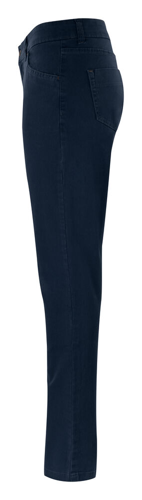 2126006-600_HarvestOfficerLadyTrousers_Left