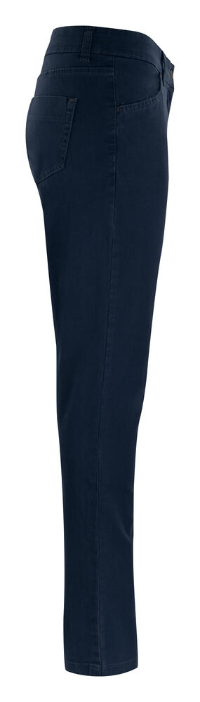 2126006-600_HarvestOfficerLadyTrousers_Right