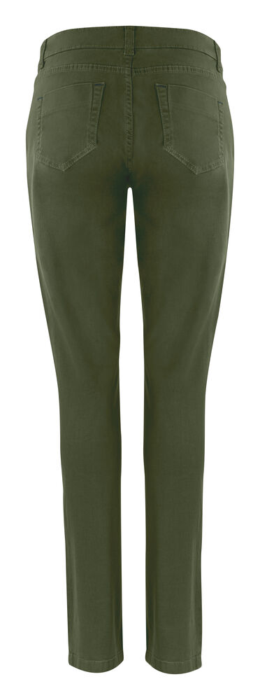 2126006-704_HarvestOfficerLadyTrousers_Back