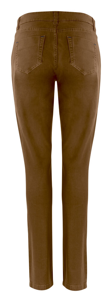 2126006-802_HarvestOfficerLadyTrousers_Back
