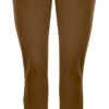 Officer Lady Chinos