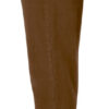 2126006-802_HarvestOfficerLadyTrousers_Left