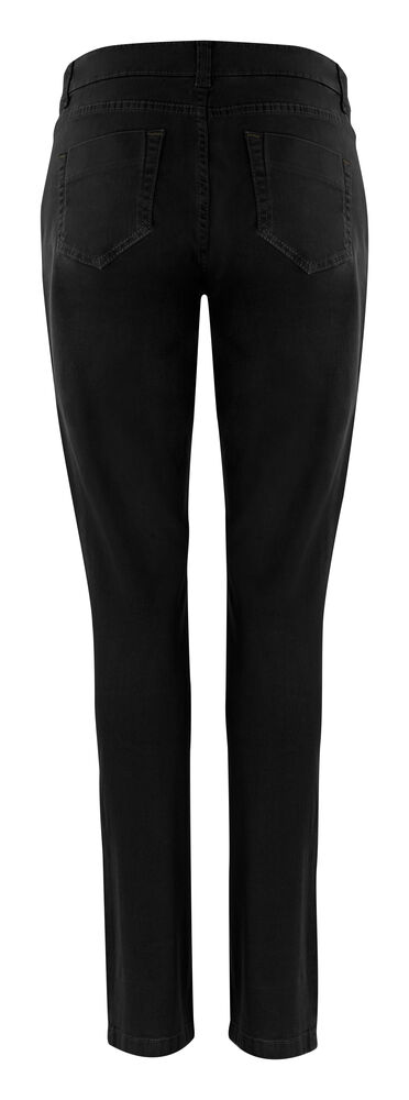 2126006-900_HarvestOfficerLadyTrousers_Back