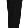 2126006-900_HarvestOfficerLadyTrousers_Right