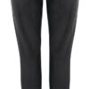 2126006-936_HarvestOfficerLadyTrousers_Back