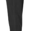 2126006-936_HarvestOfficerLadyTrousers_Left