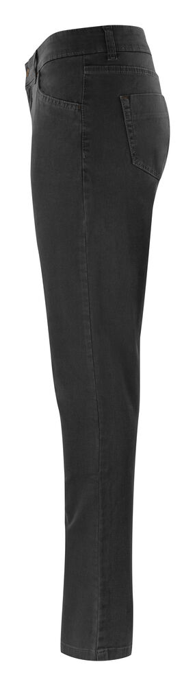2126006-936_HarvestOfficerLadyTrousers_Left