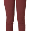 Officer Lady Chinos