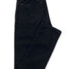 2126006_900__officerwoman_d1