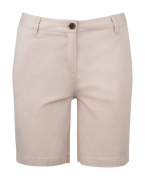 Carson shorts dame