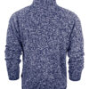 2131503_607_RichHillFleece_B