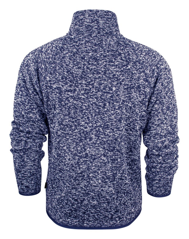 2131503_607_RichHillFleece_B