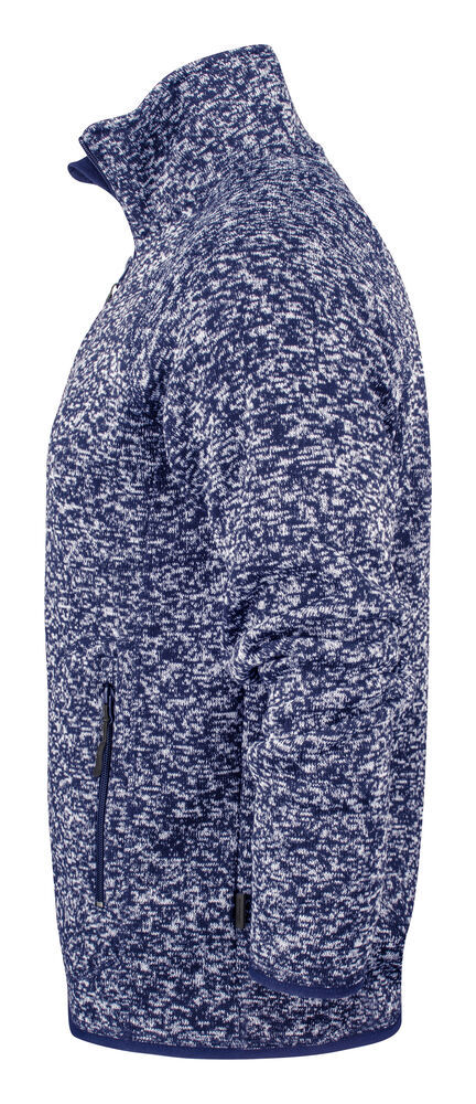 2131503_607_RichHillFleece_L