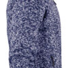 2131503_607_RichHillFleece_R