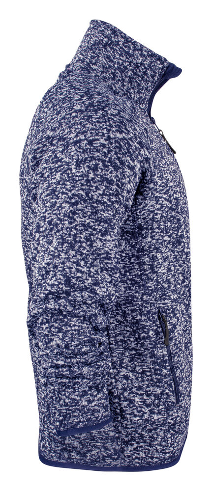 2131503_607_RichHillFleece_R