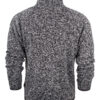 2131503_907_RichHillFleece_B