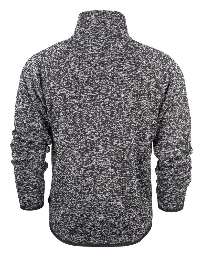 2131503_907_RichHillFleece_B