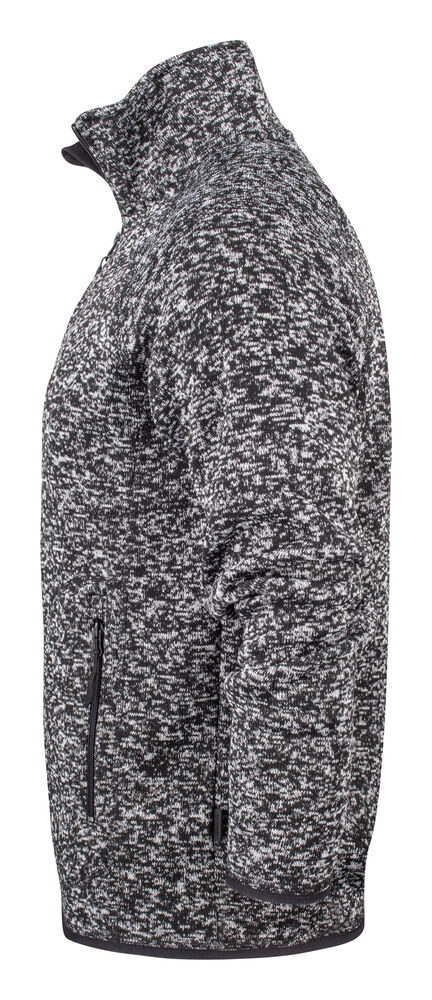 2131503_907_RichHillFleece_L