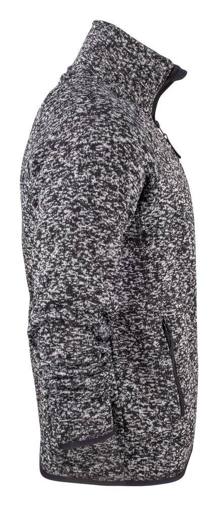 2131503_907_RichHillFleece_R