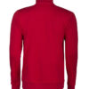 2132019_400_Sweater_RED_b