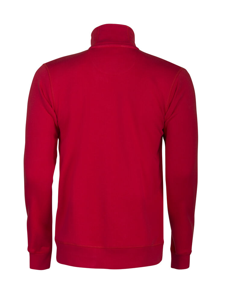 2132019_400_Sweater_RED_b