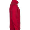 2132019_400_Sweater_RED_r